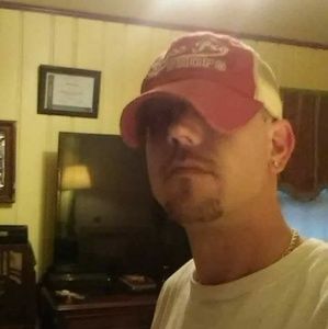 Meet your Posher, Jeremy